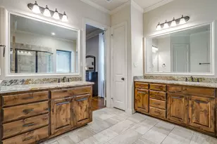 7259 Oak Creeks Ct, Fort Worth, TX 76135 - Photo 21