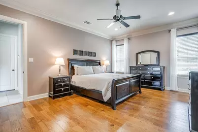 7259 Oak Creeks Court, Fort Worth, TX 76135 - Photo 19