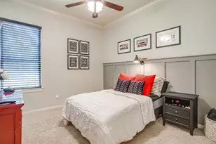7259 Oak Creeks Ct, Fort Worth, TX 76135 - Photo 25