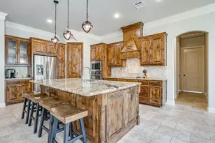 7259 Oak Creeks Ct, Fort Worth, TX 76135 - Photo 15