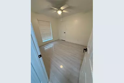 3226 Wuthering Circle, Grand Prairie, TX 75052 - Photo 9