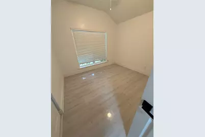 3226 Wuthering Circle, Grand Prairie, TX 75052 - Photo 11