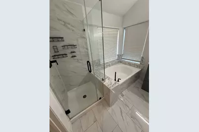 3226 Wuthering Circle, Grand Prairie, TX 75052 - Photo 7