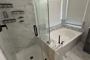 3226 Wuthering Cir, Grand Prairie, TX 75052 - Photo 7