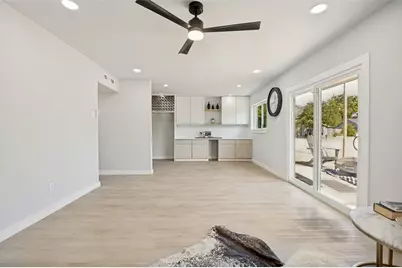 2125 Highbury Road, Carrollton, TX 75007 - Photo 3