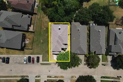 2808 Tangerine Lane, Plano, TX 75074 - Photo 27