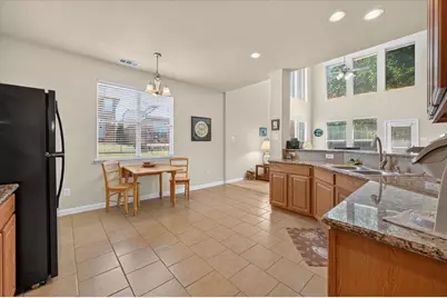 2808 Tangerine Lane, Plano, TX 75074 - Photo 11
