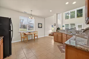 2808 Tangerine Ln, Plano, TX 75074 - Photo 11