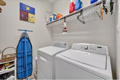 2808 Tangerine Lane, Plano, TX 75074 - Photo 23