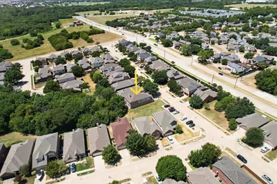 2808 Tangerine Lane, Plano, TX 75074 - Photo 31
