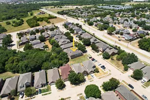 2808 Tangerine Ln, Plano, TX 75074 - Photo 31