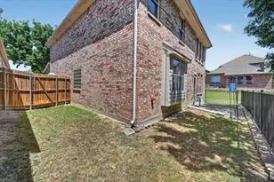 2808 Tangerine Ln, Plano, TX 75074 - Photo 27