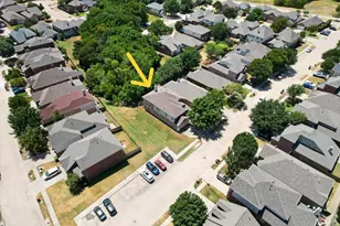 2808 Tangerine Ln, Plano, TX 75074 - Photo 31