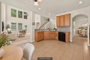 2808 Tangerine Ln, Plano, TX 75074 - Photo 9