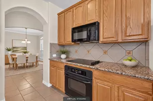 2808 Tangerine Ln, Plano, TX 75074 - Photo 11