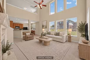 2808 Tangerine Ln, Plano, TX 75074 - Photo 7