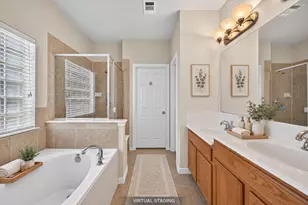 2808 Tangerine Ln, Plano, TX 75074 - Photo 15