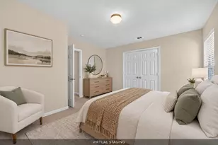 2808 Tangerine Ln, Plano, TX 75074 - Photo 23