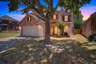 2808 Tangerine Ln, Plano, TX 75074 - Photo 1