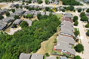 2808 Tangerine Ln, Plano, TX 75074 - Photo 33