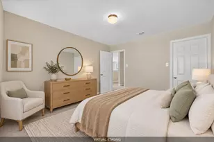 2808 Tangerine Ln, Plano, TX 75074 - Photo 21