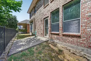 2808 Tangerine Ln, Plano, TX 75074 - Photo 25