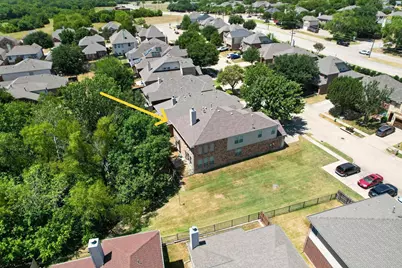 2808 Tangerine Lane, Plano, TX 75074 - Photo 29