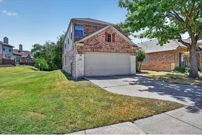 2808 Tangerine Lane, Plano, TX 75074 - Photo 3