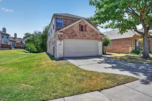 2808 Tangerine Ln, Plano, TX 75074 - Photo 3