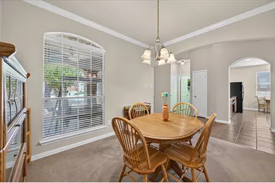 2808 Tangerine Lane, Plano, TX 75074 - Photo 7