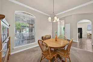 2808 Tangerine Ln, Plano, TX 75074 - Photo 7