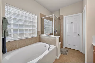 2808 Tangerine Lane, Plano, TX 75074 - Photo 15
