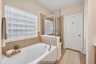 2808 Tangerine Ln, Plano, TX 75074 - Photo 17