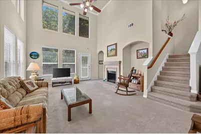 2808 Tangerine Lane, Plano, TX 75074 - Photo 5