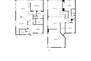 2808 Tangerine Ln, Plano, TX 75074 - Photo 33