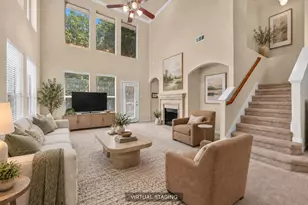 2808 Tangerine Ln, Plano, TX 75074 - Photo 5