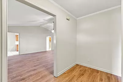 1903 Big Sky Drive, Lewisville, TX 75077 - Photo 5