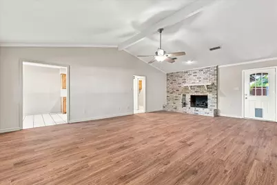 1903 Big Sky Drive, Lewisville, TX 75077 - Photo 7