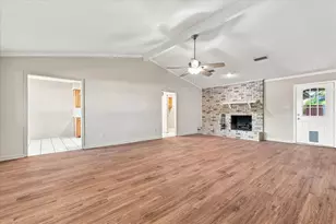 1903 Big Sky Dr, Lewisville, TX 75077 - Photo 7