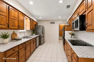 1903 Big Sky Dr, Lewisville, TX 75077 - Photo 3