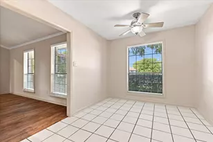 1903 Big Sky Dr, Lewisville, TX 75077 - Photo 9