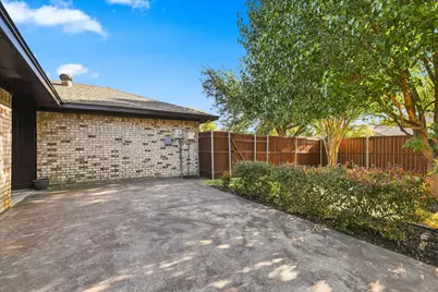 1903 Big Sky Drive, Lewisville, TX 75077 - Photo 21