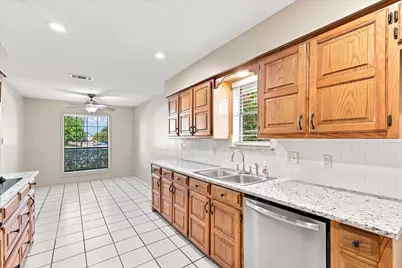 1903 Big Sky Drive, Lewisville, TX 75077 - Photo 11