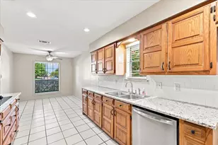1903 Big Sky Dr, Lewisville, TX 75077 - Photo 11