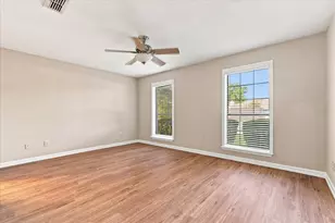 1903 Big Sky Dr, Lewisville, TX 75077 - Photo 13