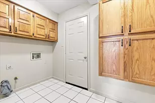 1903 Big Sky Dr, Lewisville, TX 75077 - Photo 15