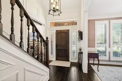3921 Gettysburg Circle, Plano, TX 75023 - Photo 3