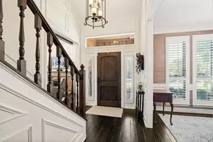 3921 Gettysburg Cir, Plano, TX 75023 - Photo 3
