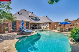 3921 Gettysburg Cir, Plano, TX 75023 - Photo 29