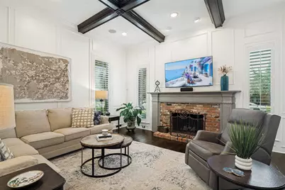 3921 Gettysburg Circle, Plano, TX 75023 - Photo 7